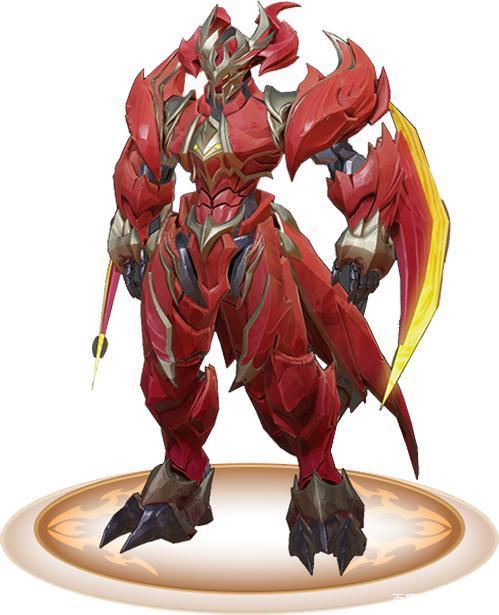 关于老马砍下三双带领骑士胜魔术，实力再现，奠定领导地位的信息