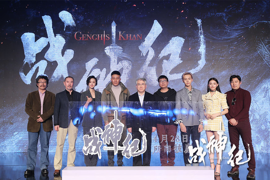 战神对决：全球篮球顶级强队对决如期举行的简单介绍