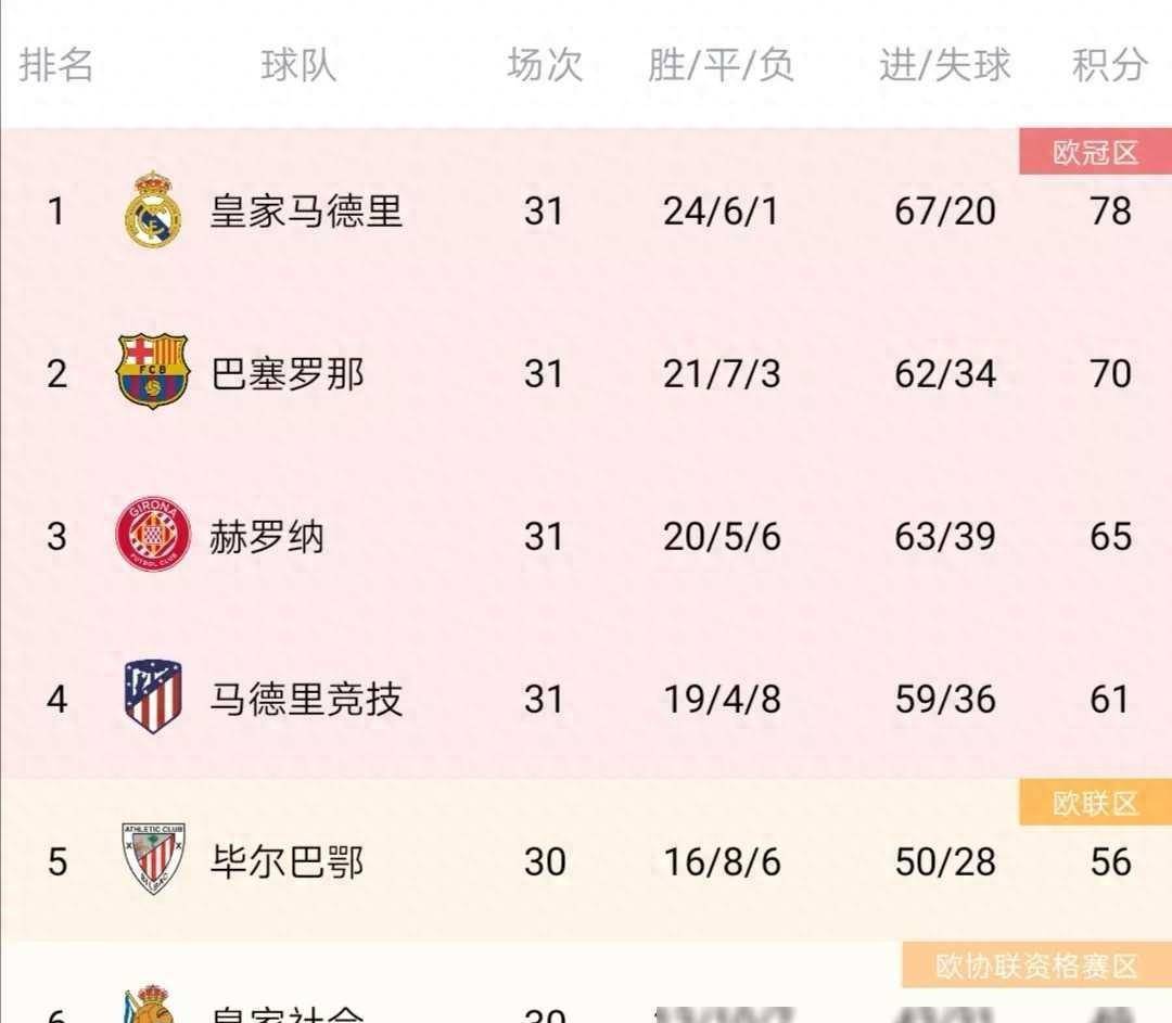 开云体育入口-英超豪门大手笔转会市场再掀波澜