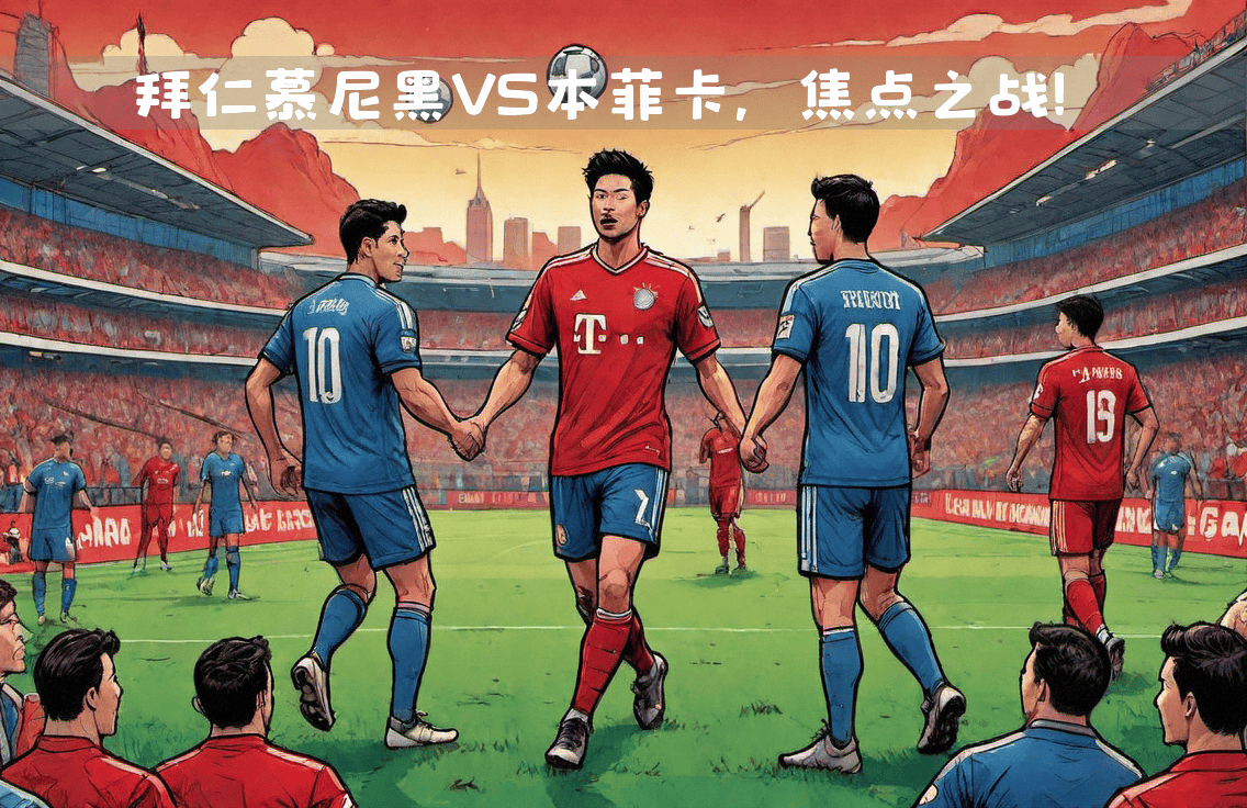 拜仁慕尼黑面对葡萄牙球队，能否轻取三分？的简单介绍