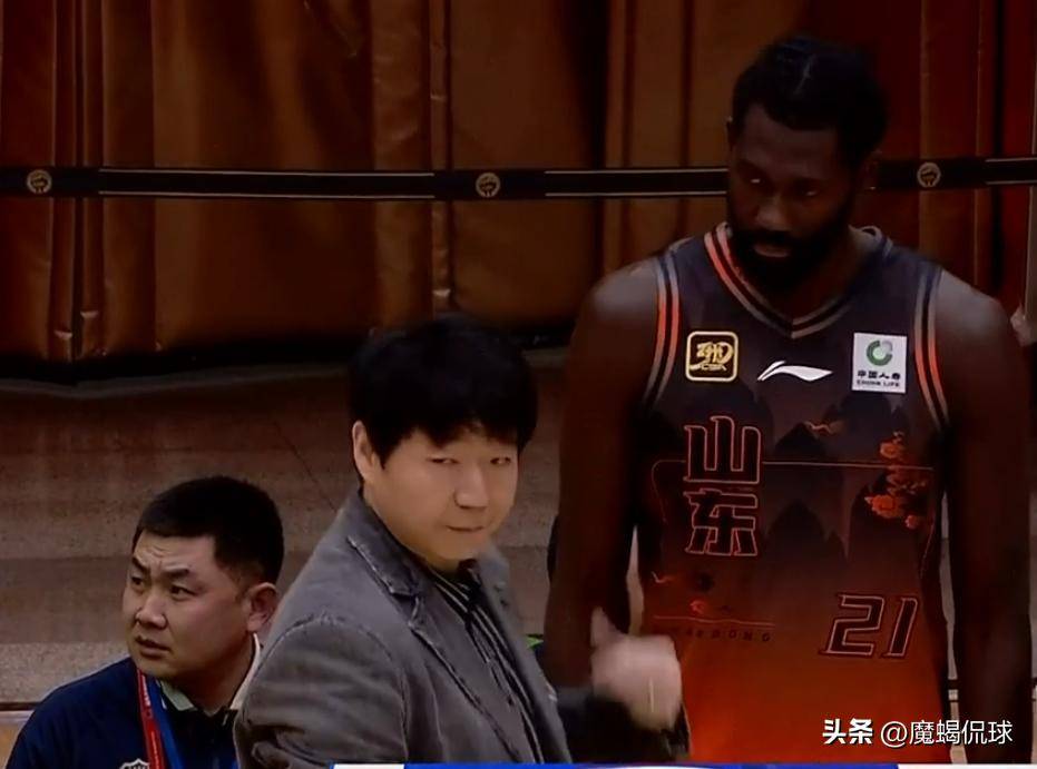 开云体育官网-包含导火索客场大捷，豪取联赛双杀的词条