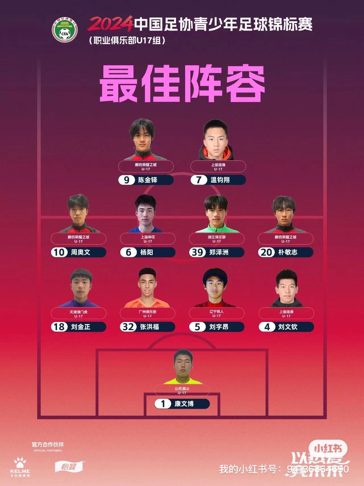 开云体育在线-人队球员充满朝气，备战高强对手