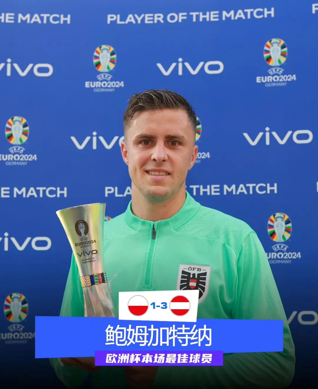 包含波兰国家队备战对决，雄心勃勃力争晋级战役的词条