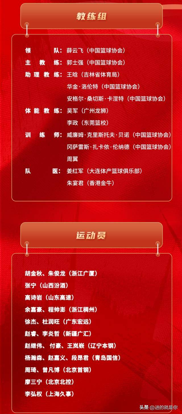 亚洲杯赛的冠军之路将有何结局？的简单介绍