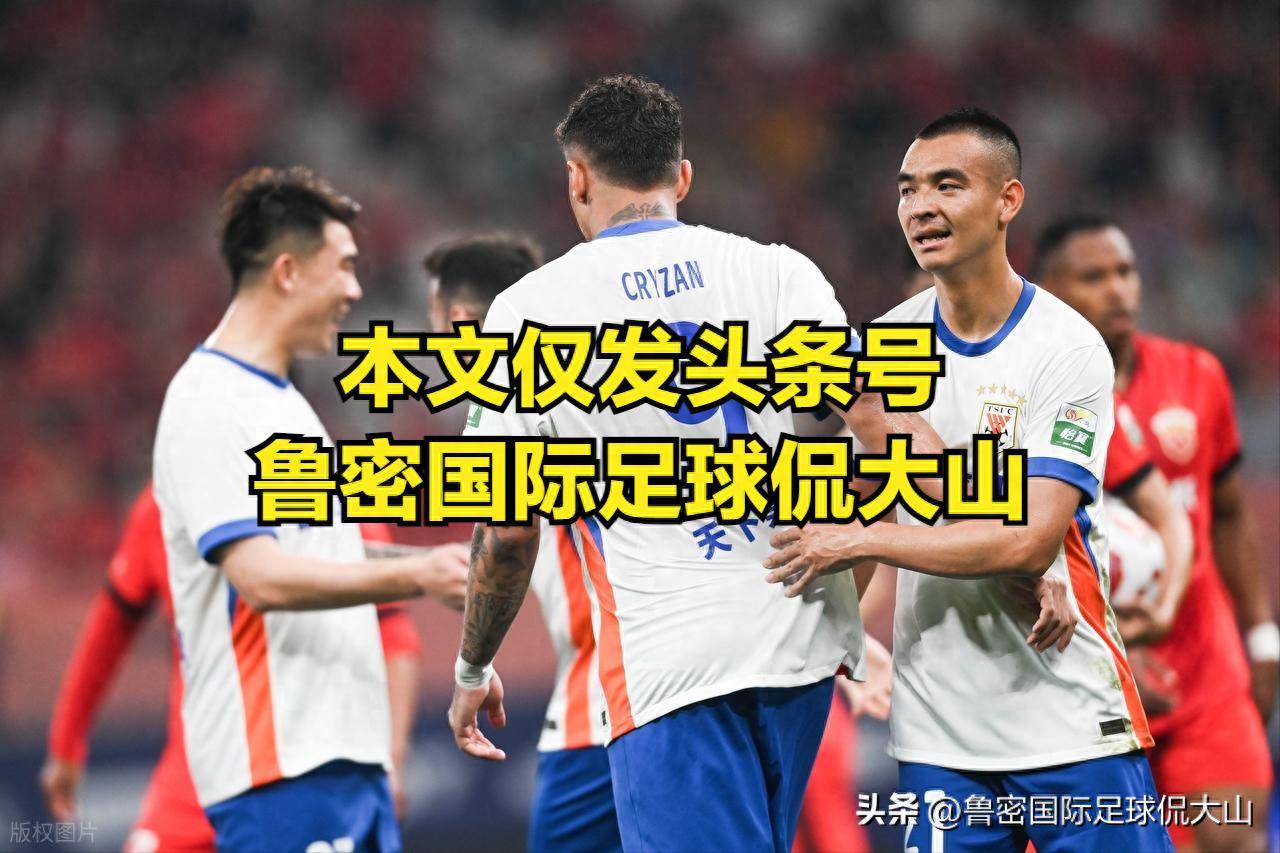 国内职业联赛的球队实力悬殊成热议话题的简单介绍