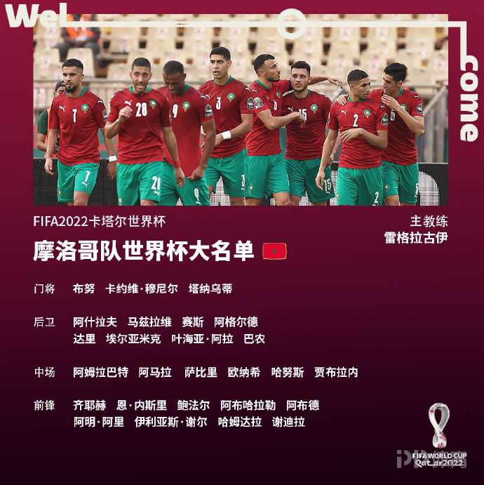 塞维利亚对阵布雷斯特，百尺竿头更进一步