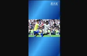 科尔多瓦力挽狂澜，夺得完胜
