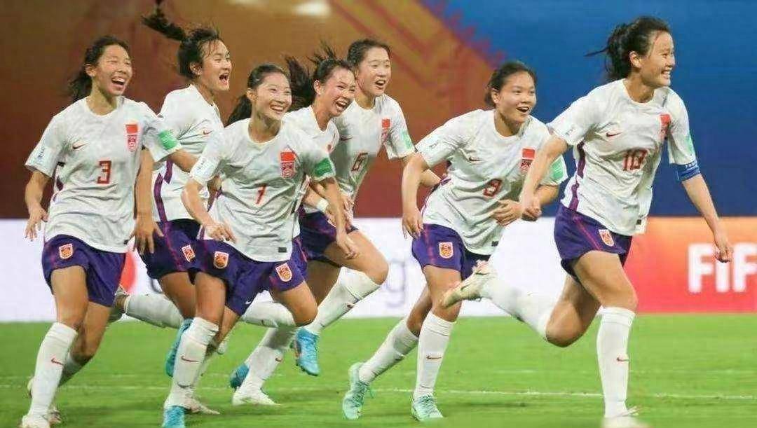 开云体育登录-媒体报道：女足赛事竞争激烈的简单介绍