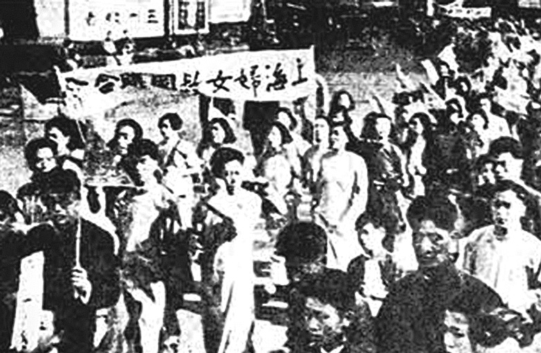 开云体育app-青岛大海队全力抗敌，斩获一场胜利