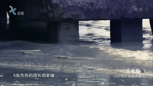开云体育平台APP-关于黄海击败对手，全队士气高昂的信息