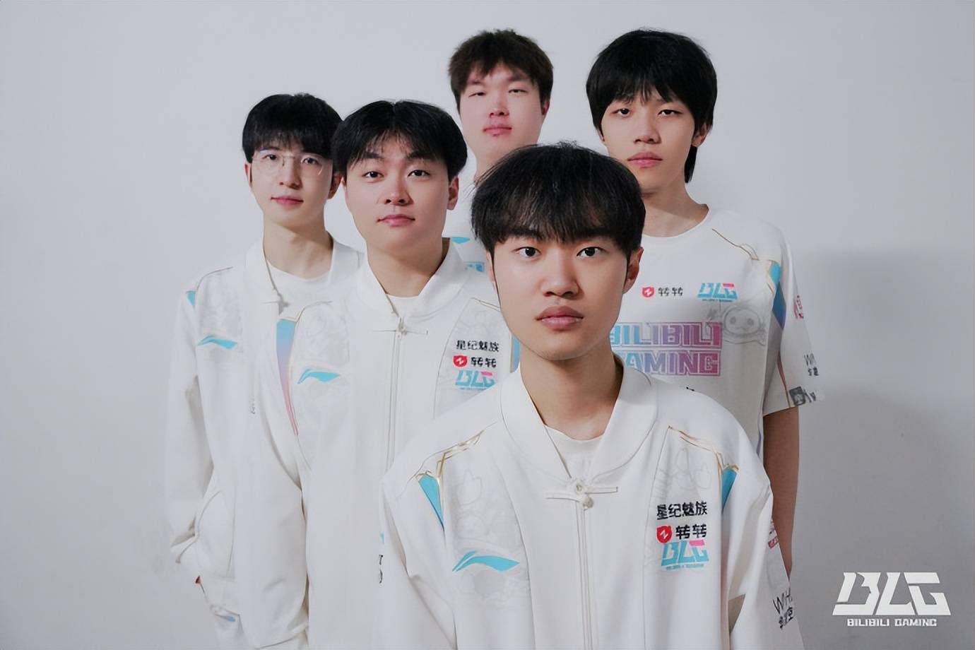 开云体育APP下载-波尔多主场告捷，全队士气高昂期待下一战的简单介绍