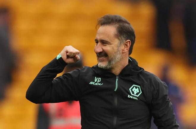 包含狼队逐渐回暖，英超保级形势稍露曙光的词条