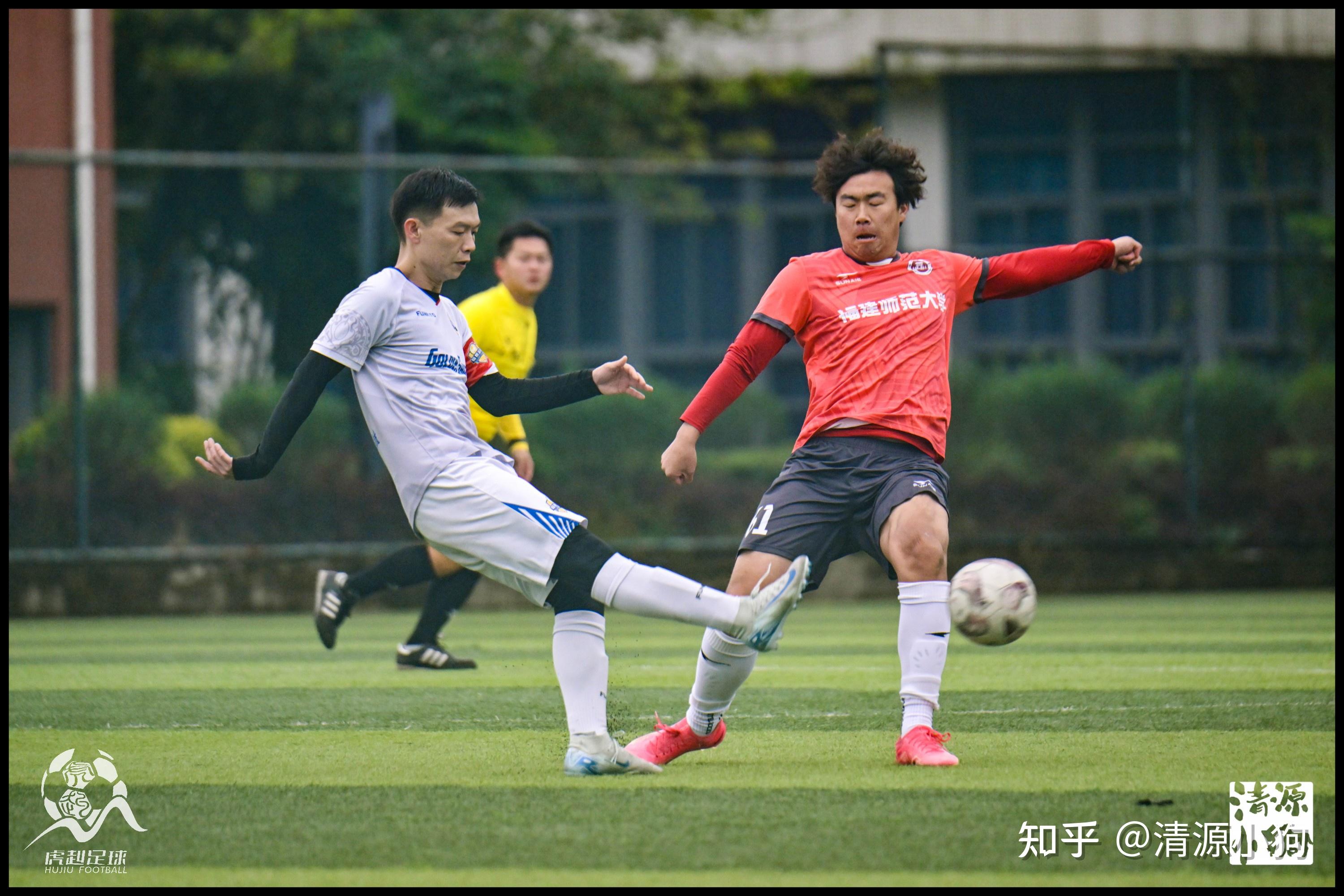 关于精彩瞬间连连，球队实力有目共睹的信息