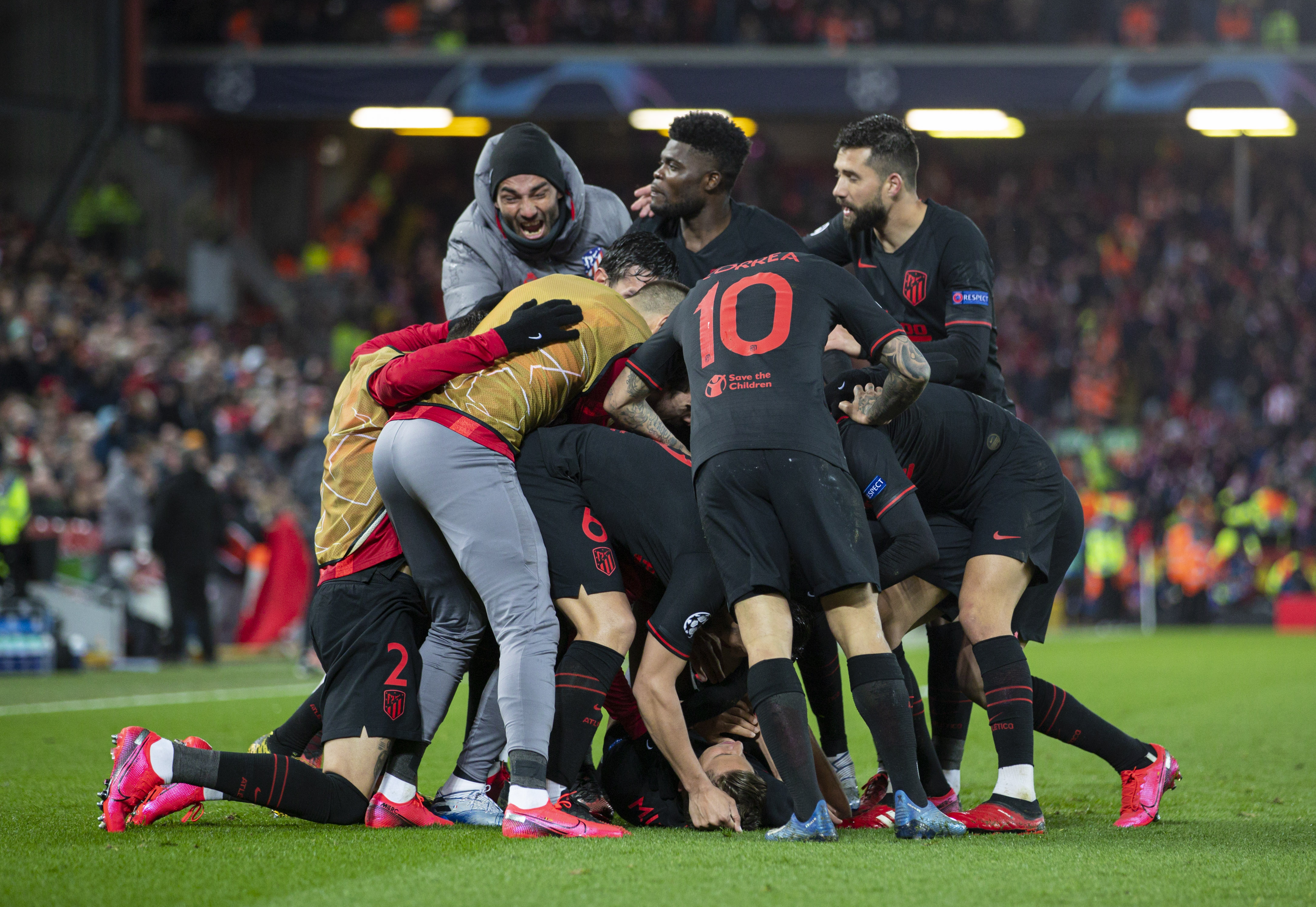 开云体育APP下载-东南亚球队实现大逆转，晋级淘汰赛