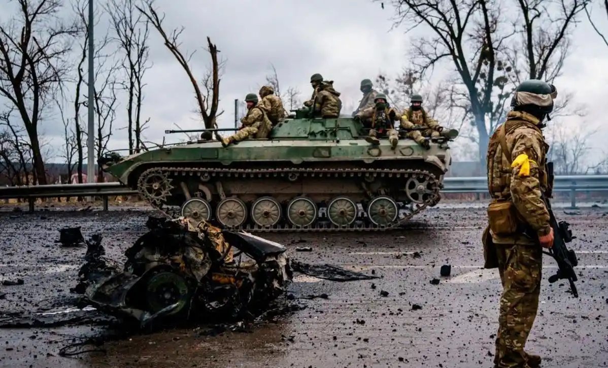 乌克兰惨败意大利，士气如谷底