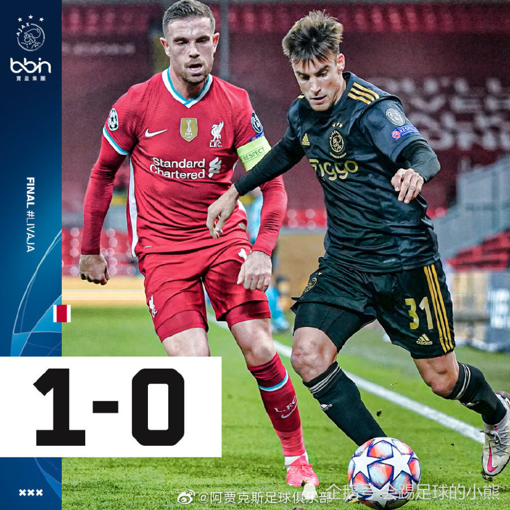 狼队主场惊险逃平，吉梅内斯复出送助攻