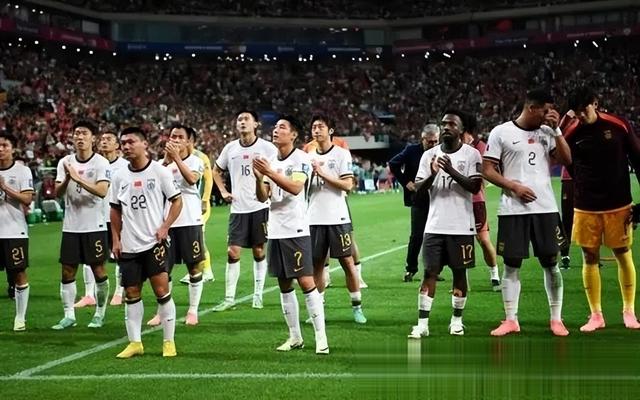 开云体育平台APP-亚洲足球锦标赛选手备战正酣的简单介绍