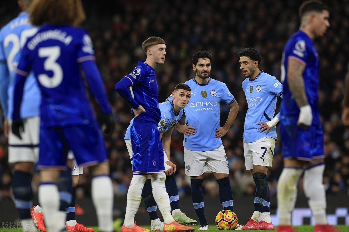 切尔西新援表示融入球队训练