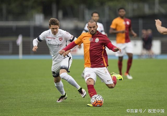 莫斯科斯巴达遇轻取胜，主场异军崛起