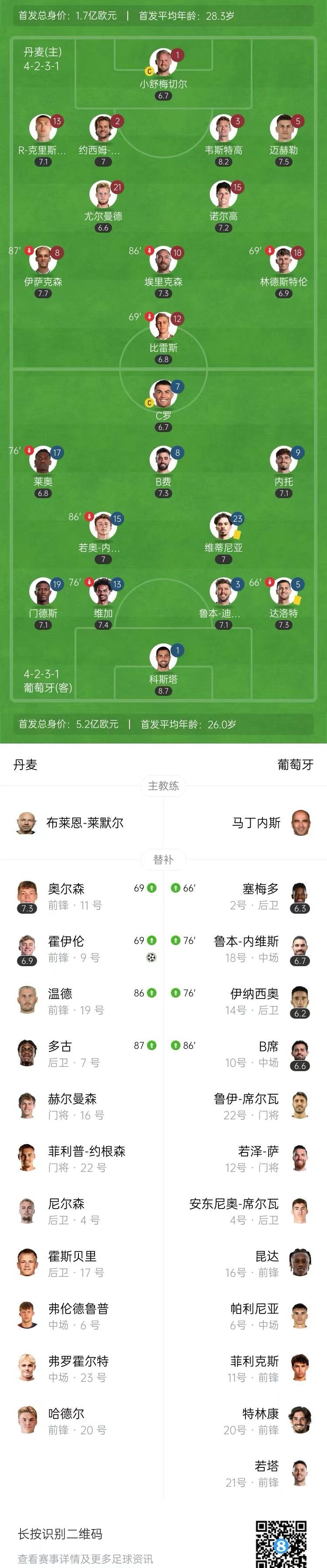 背水一战绝地反击,球队全力冲刺晋级名次 背水一战绝地反击,球队全力冲刺晋级名次