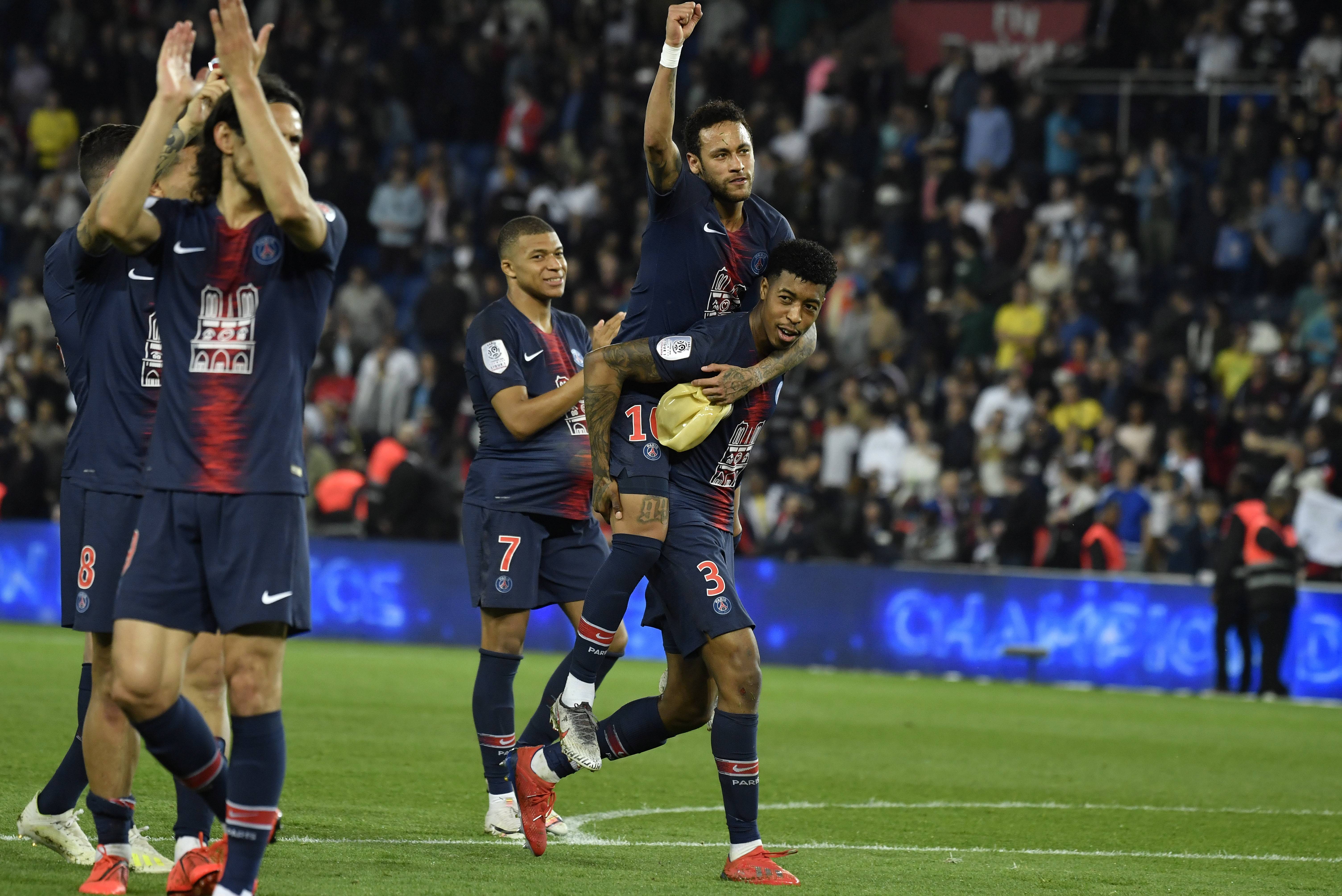 蒙彼利埃主场连胜,继续保持火力 蒙彼利埃主场连胜,继续保持火力