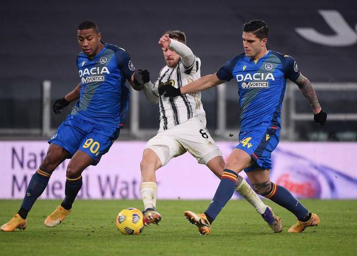 开云下载-包含那不勒斯队力压群雄，稳占榜首位置的词条