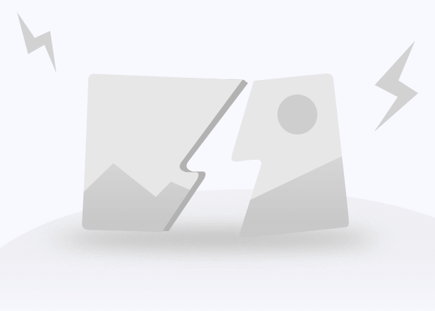 格拉纳达主场告捷,追上积分榜前列的简单介绍 格拉纳达主场告捷,追上积分榜前列的简单介绍