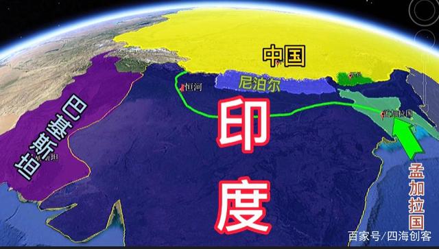 开云体育中国-印度篮球锦标赛即将启幕，印度队力争夺冠