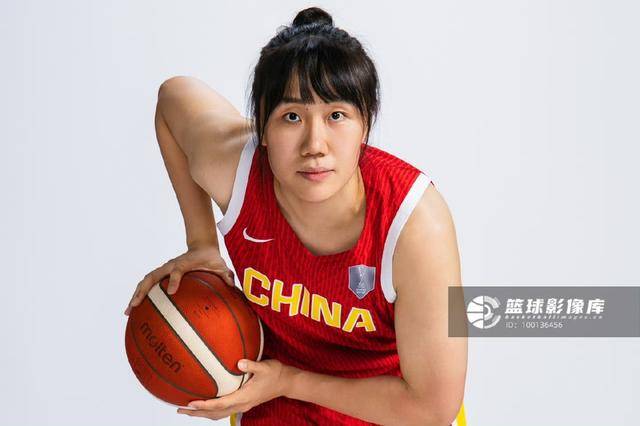 印度篮球锦标赛即将启幕,印度队力争夺冠 印度篮球锦标赛即将启幕,印度队力争夺冠