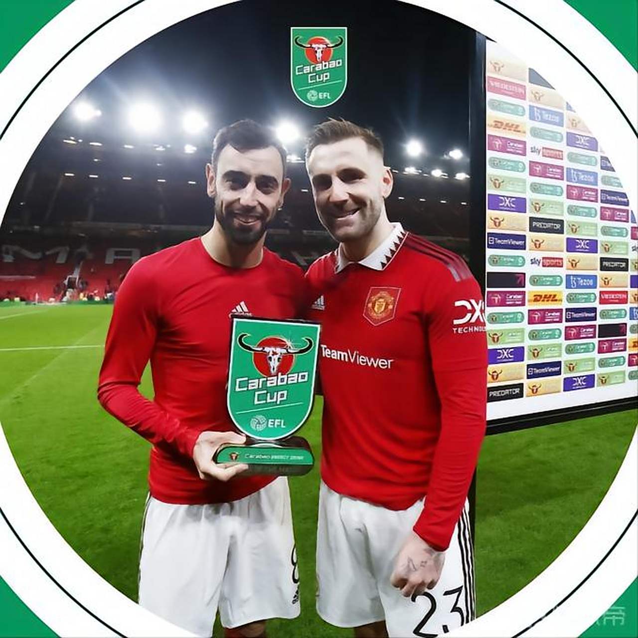 开云体育入口-包含曼联主场击败对手，水晶宫告别连败的词条