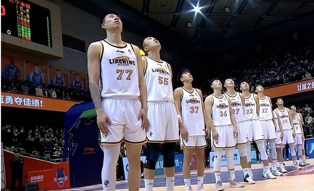 开云体育APP下载-包含疲惫主力伤退，球队夺冠形势岌岌可危的词条