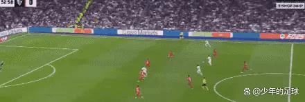 关于皇马客场取胜轻松，积分榜上升至第二的信息