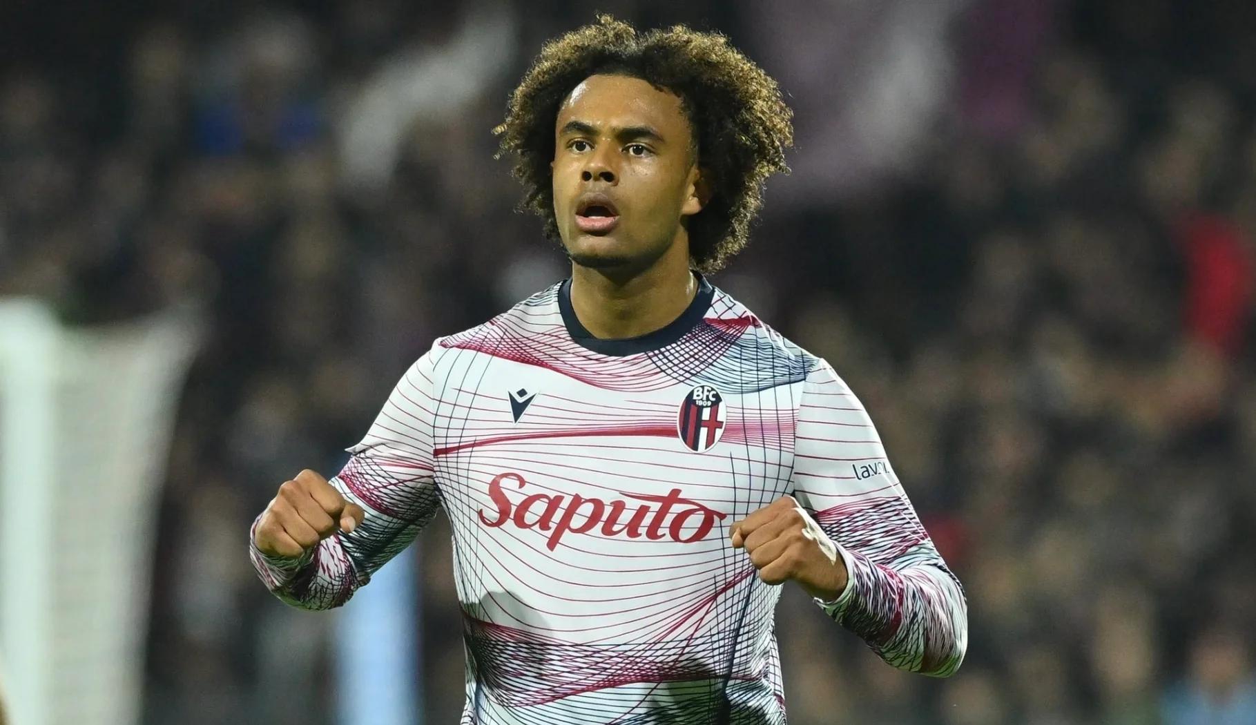 开云体育官网-阿贾克斯新任主帅计划重振球队雄风