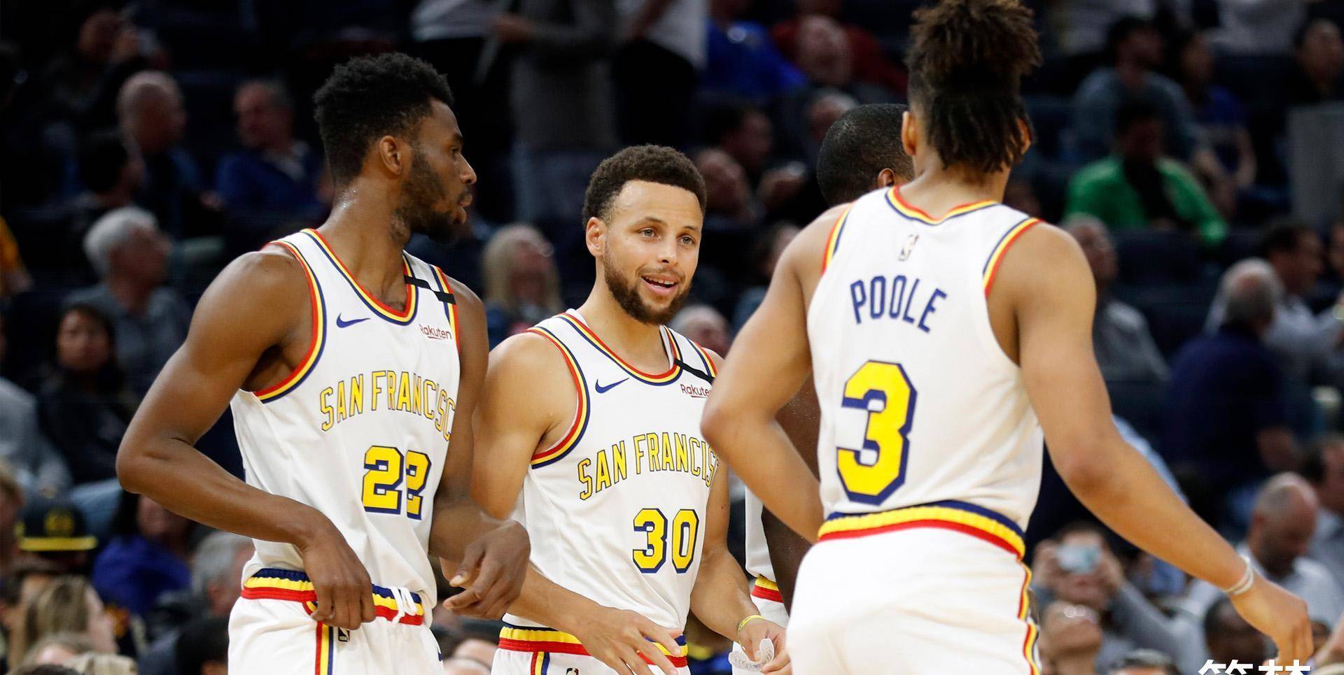 开云体育入口-活塞战绩波动，博尼安保障内线稳定发挥