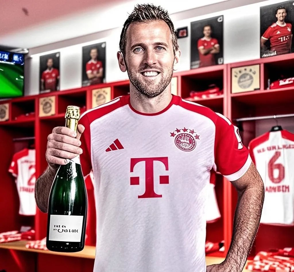 勒沃库森崭露头角,德甲新星初露锋芒的简单介绍 勒沃库森崭露头角,德甲新星初露锋芒的简单介绍