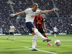 关于特鲁希尔罗塔队在对阵里斯本马球布的比赛中遭遇挫折的信息 关于特鲁希尔罗塔队在对阵里斯本马球布的比赛中遭遇挫折的信息