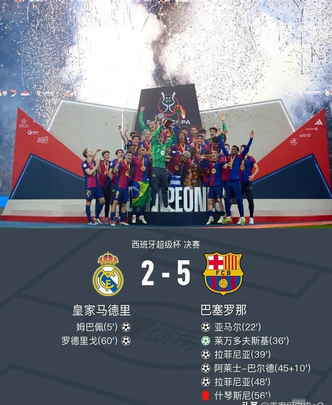 客战失利,皇马落败于疲态对手的简单介绍 客战失利,皇马落败于疲态对手的简单介绍