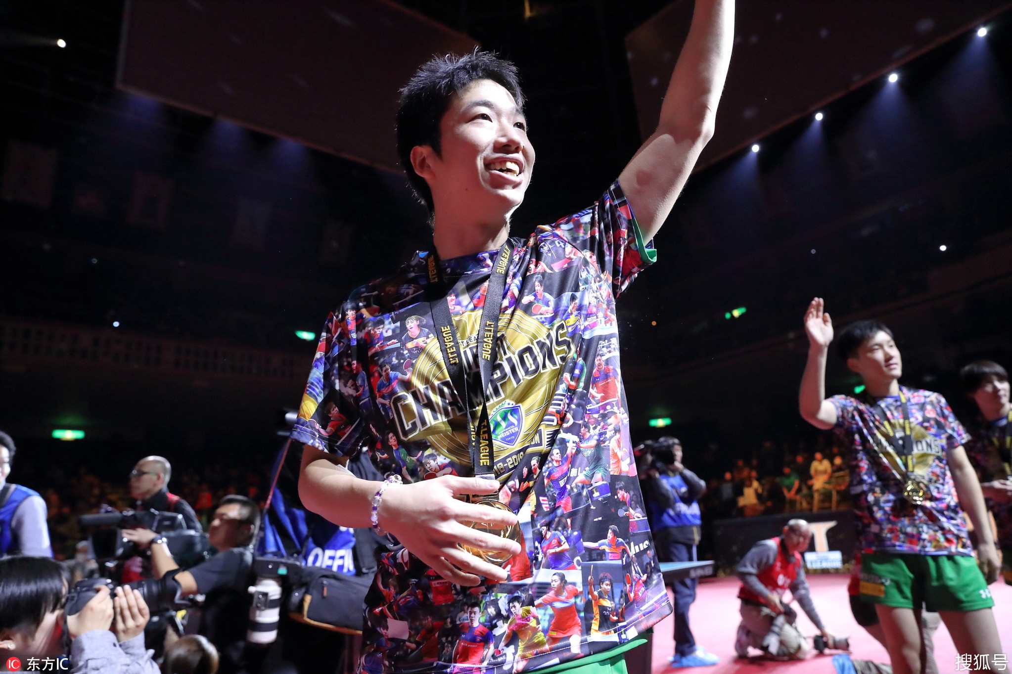 开云平台-日本篮球锦标赛圆满结束，东京日本队夺得冠军的简单介绍