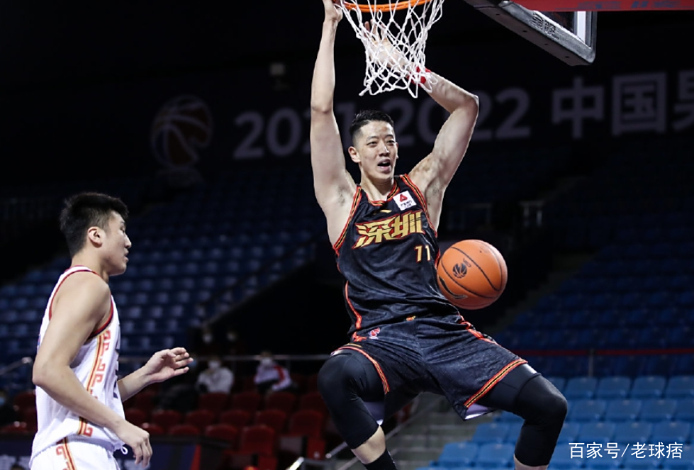 惊险胜利！亚洲球队终结对手连胜