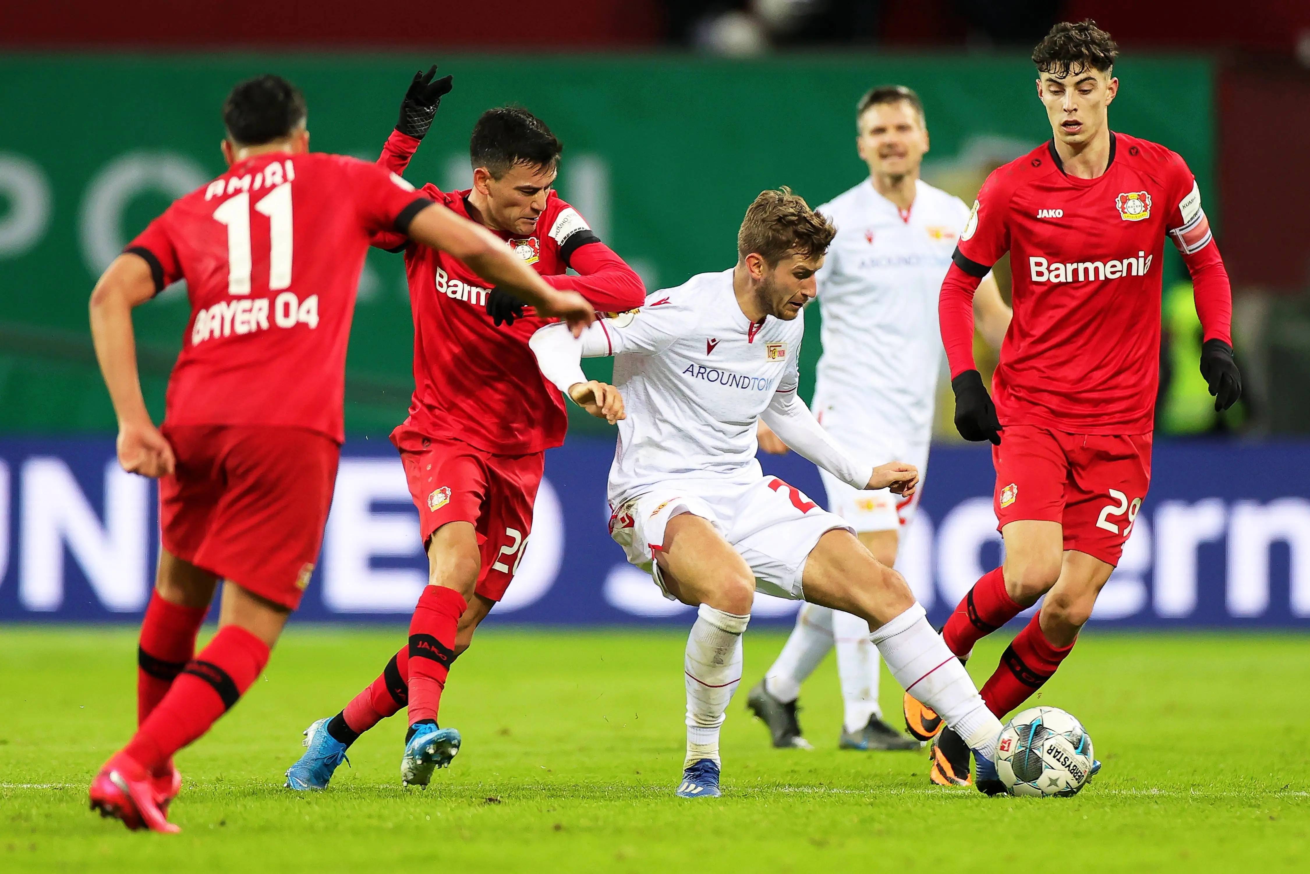 开云APP-瑞士球队遭遇逆转，出线形势堪忧