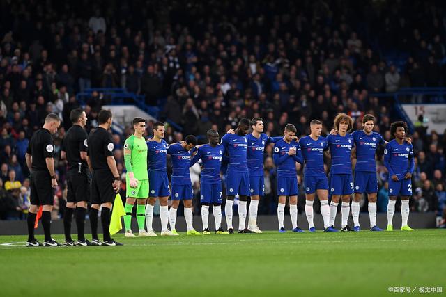 关于法兰克福主场错失胜机，降级危机蒙头盖脸的信息