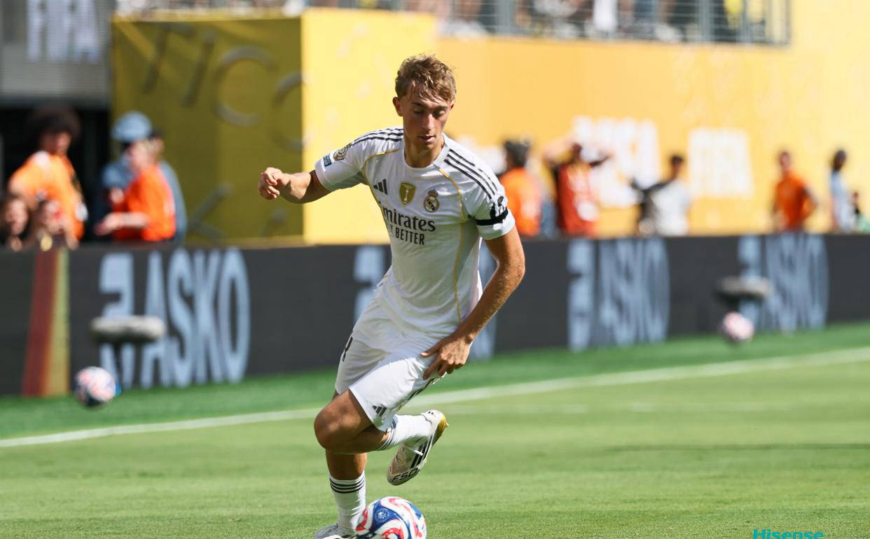 皇马逆转晋级，庆祝声此起彼伏