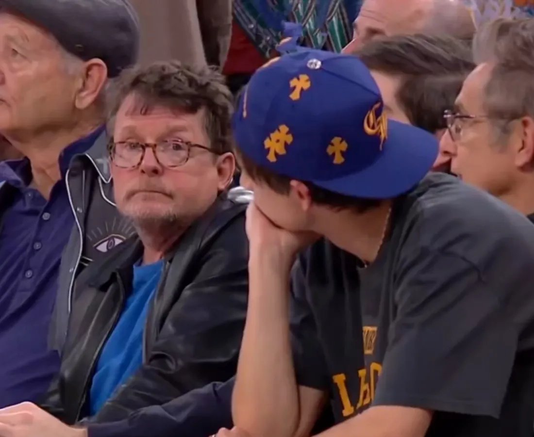 尼斯阻击对手疯狂冒尖，球迷激情燃烧支持团队的简单介绍