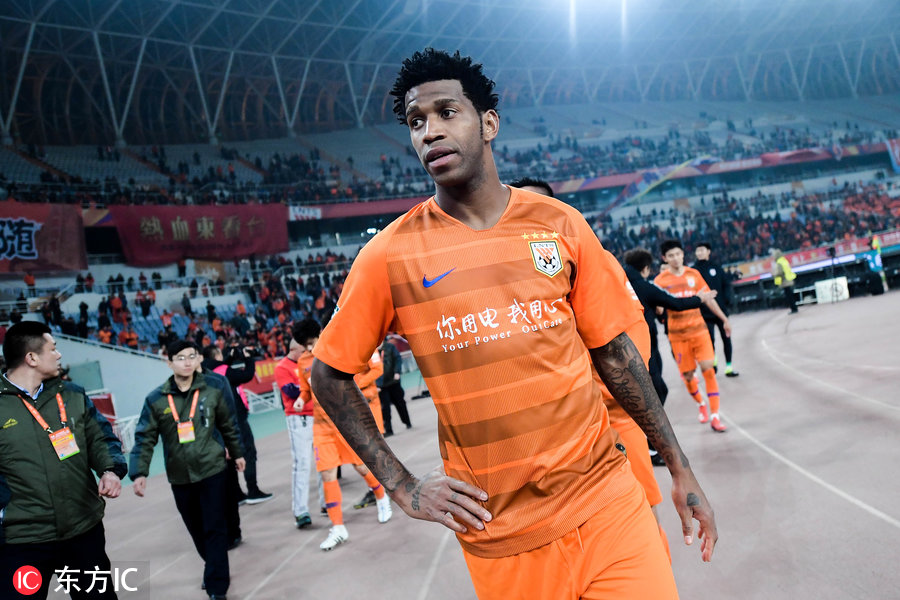 葡萄牙球队球员喜笑颜开,备战比赛的简单介绍 葡萄牙球队球员喜笑颜开,备战比赛的简单介绍