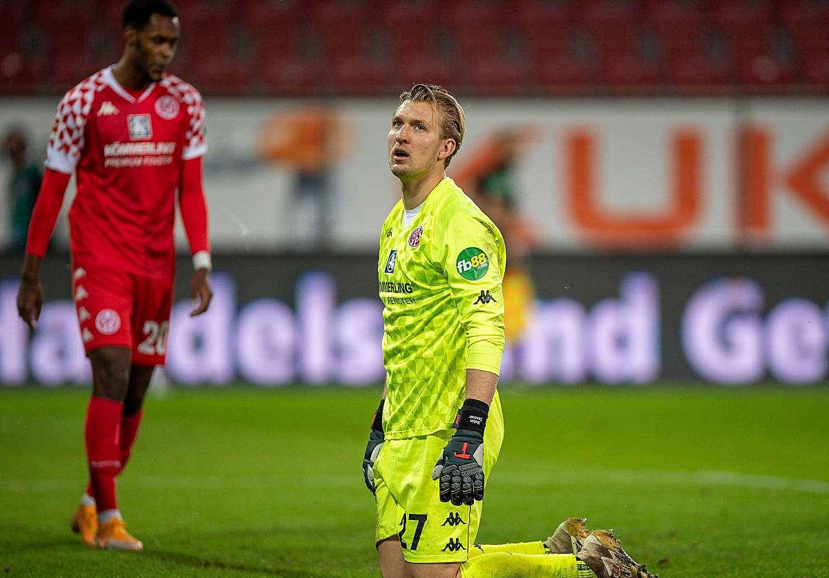 沃尔夫斯堡遭遇挑战,力争守住领先优势 沃尔夫斯堡遭遇挑战,力争守住领先优势