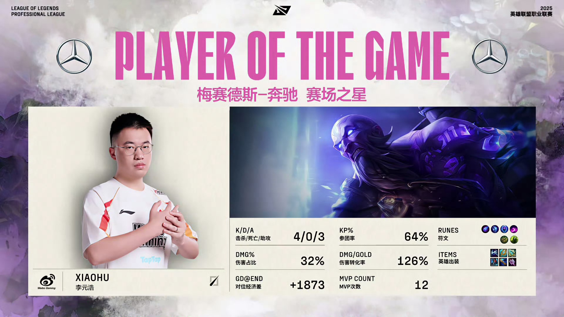 FPX碾压DRX,Caps完成史诗逆转顶尖较量八强赛,点燃全场激情的简单介绍 FPX碾压DRX,Caps完成史诗逆转顶尖较量八强赛,点燃全场激情的简单介绍