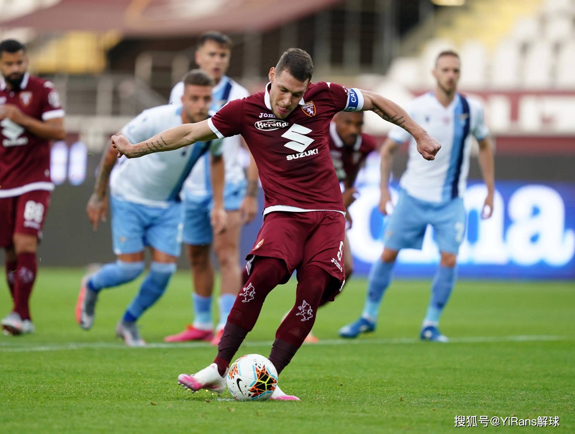 开云体育app-关于都灵逼平对手，联赛表现尚可！的信息