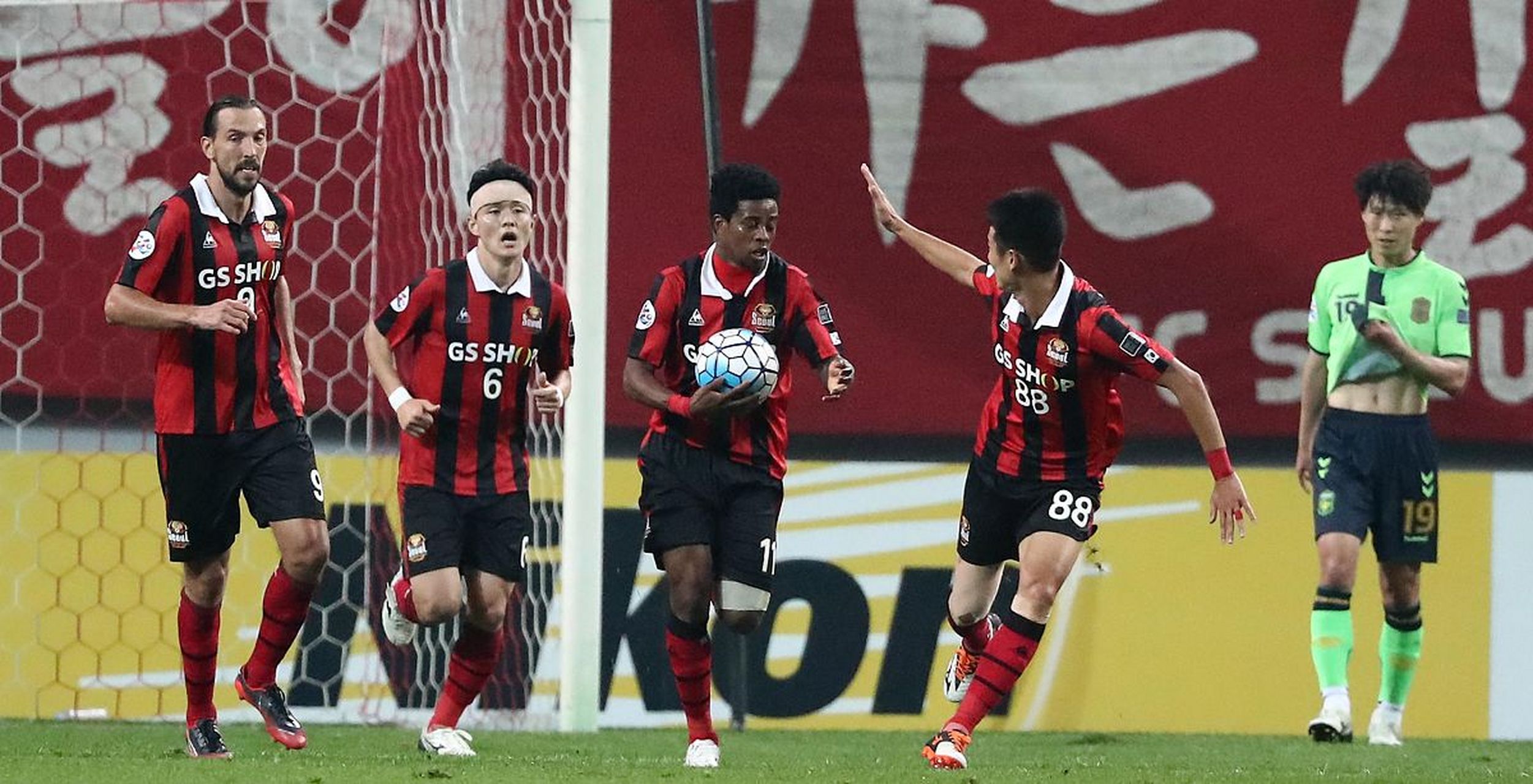 关于都灵逼平对手，联赛表现尚可！的信息