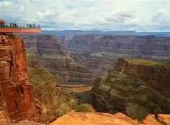 NS血洗SHR,CoreJJ团战一打五峡谷大战四强赛,强势挺进下一轮 NS血洗SHR,CoreJJ团战一打五峡谷大战四强赛,强势挺进下一轮