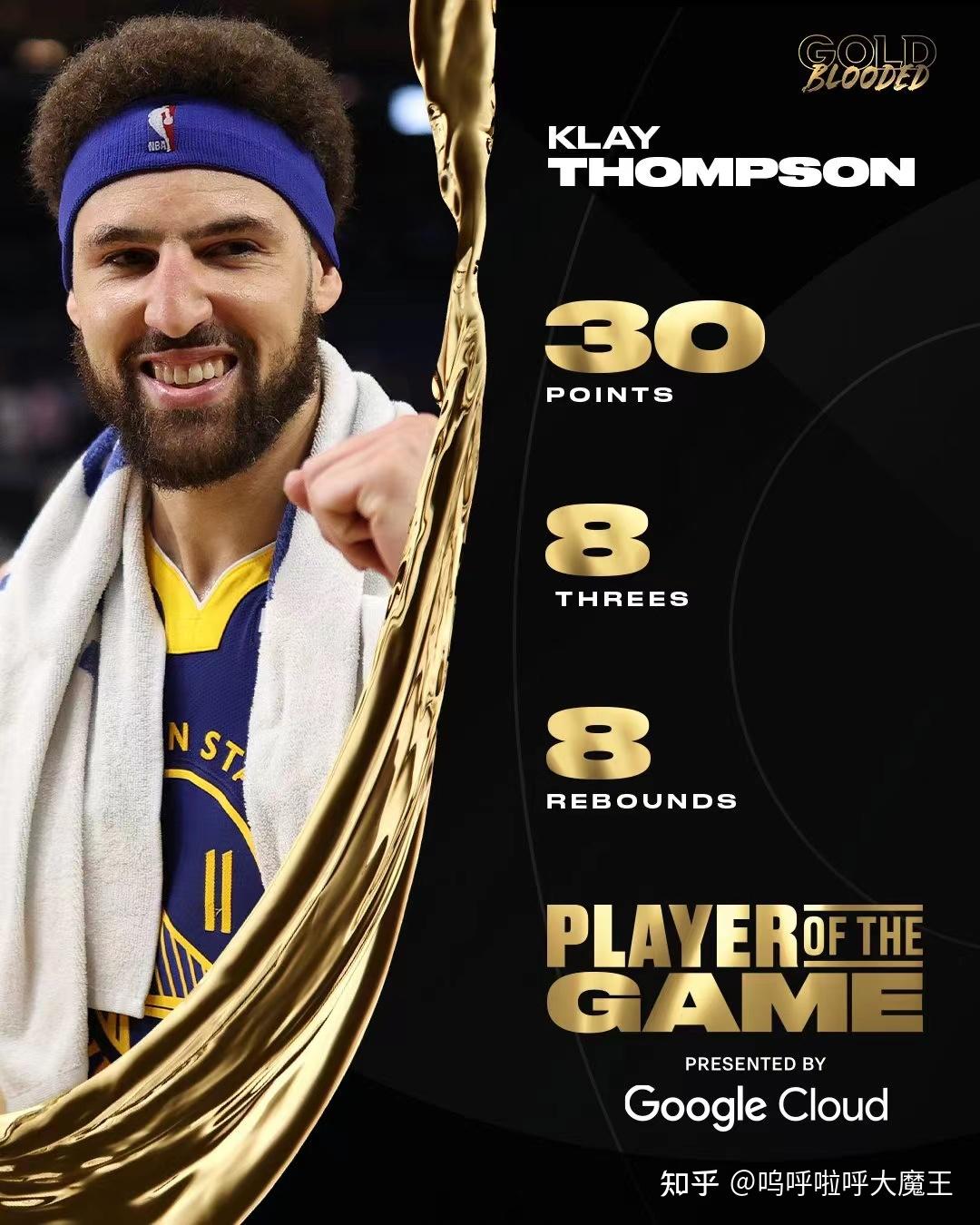 开云体育在线-关于HKA碾压GEN，Lehends操刀奇招英雄翻盘激烈交锋四强赛，强势挺进下一轮的信息